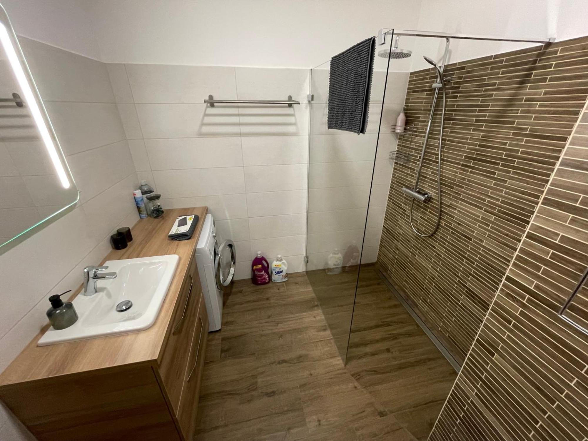 Apartman “U Nas V Podkrovi“ V Rezidenci Klostermann, Zelezna Ruda 24 מראה חיצוני תמונה