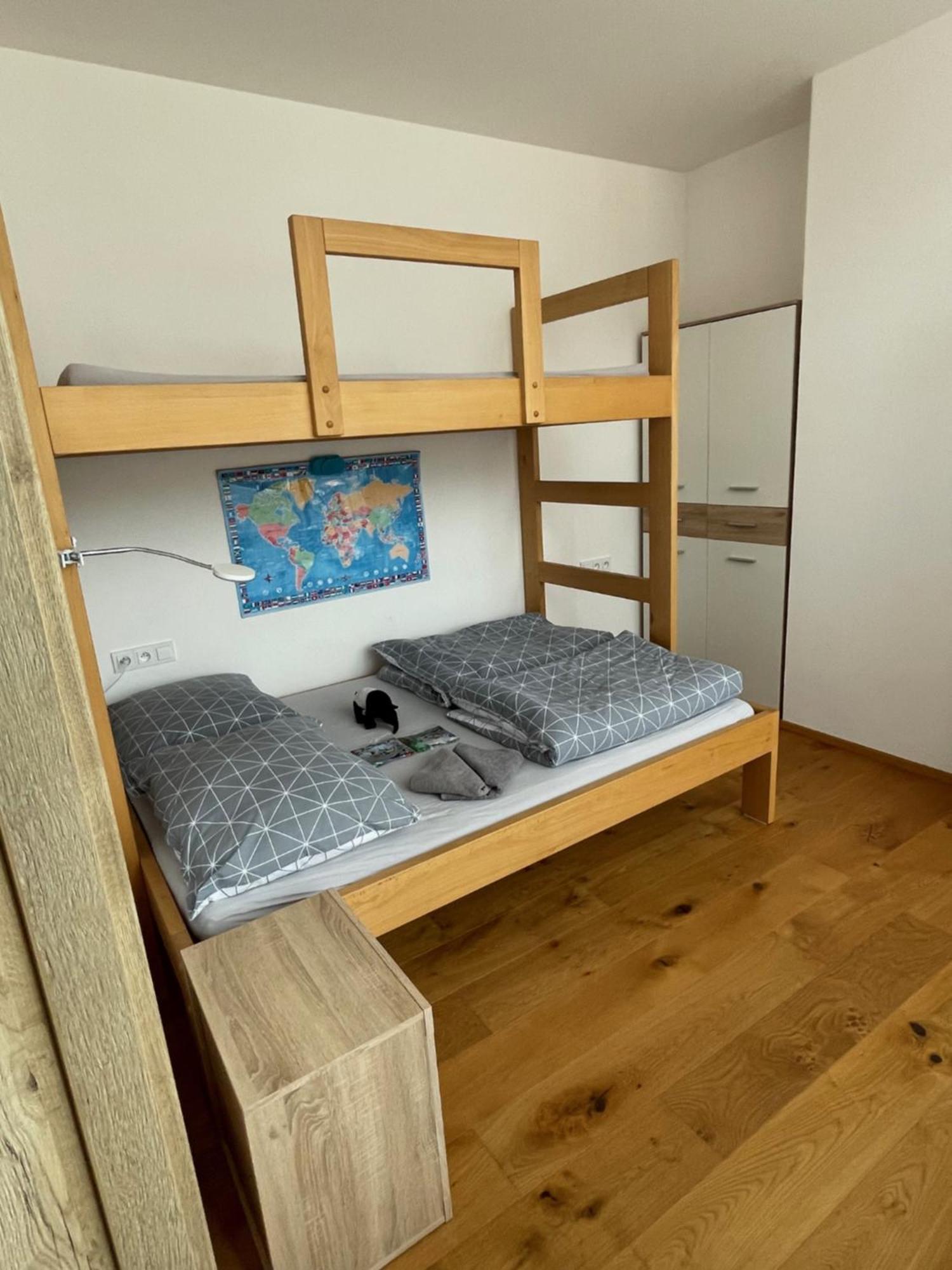 Apartman “U Nas V Podkrovi“ V Rezidenci Klostermann, Zelezna Ruda 24 מראה חיצוני תמונה