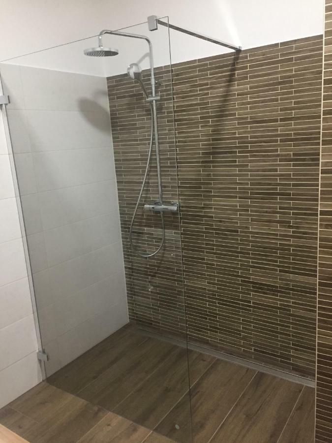 Apartman “U Nas V Podkrovi“ V Rezidenci Klostermann, Zelezna Ruda 24 מראה חיצוני תמונה